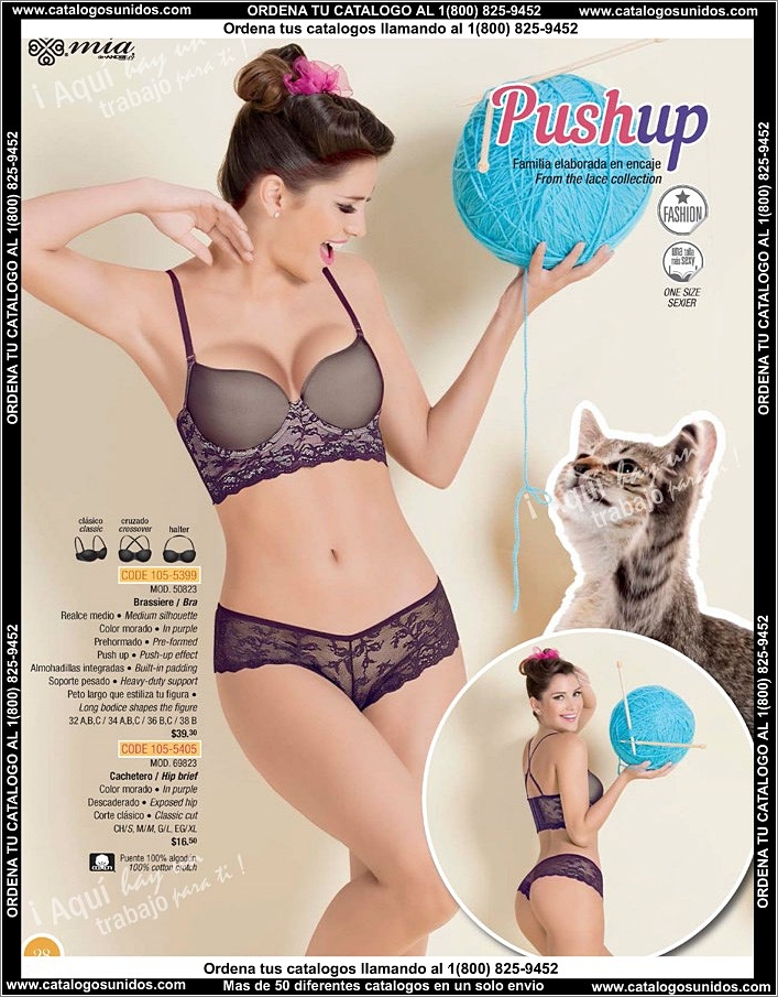 Mia de Andrea VER-14_Page_028